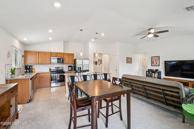 2635 WINDSOR LAKES Way, Green Cove Springs, FL 32043