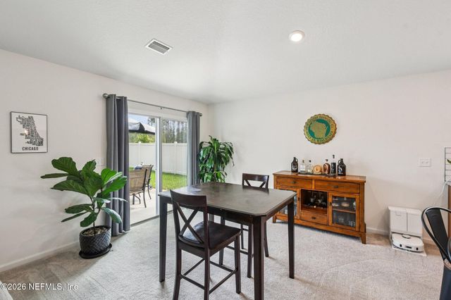 2635 WINDSOR LAKES Way, Green Cove Springs, FL 32043