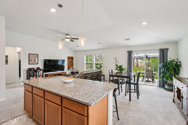 2635 WINDSOR LAKES Way, Green Cove Springs, FL 32043