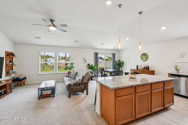 2635 WINDSOR LAKES Way, Green Cove Springs, FL 32043