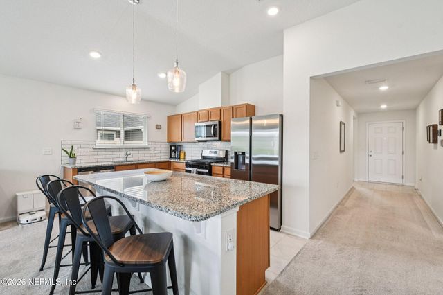 2635 WINDSOR LAKES Way, Green Cove Springs, FL 32043