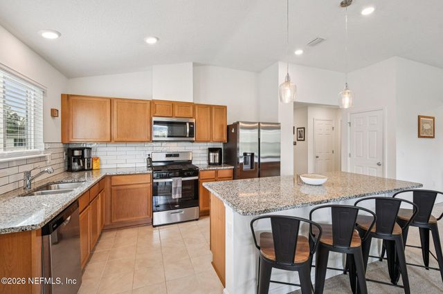 2635 WINDSOR LAKES Way, Green Cove Springs, FL 32043