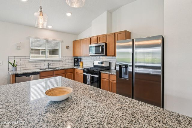 2635 WINDSOR LAKES Way, Green Cove Springs, FL 32043