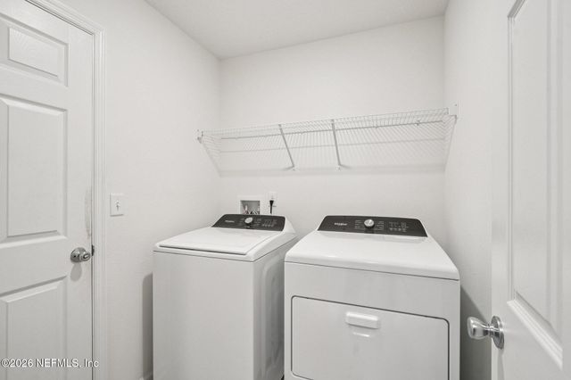 2635 WINDSOR LAKES Way, Green Cove Springs, FL 32043