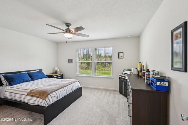 2635 WINDSOR LAKES Way, Green Cove Springs, FL 32043