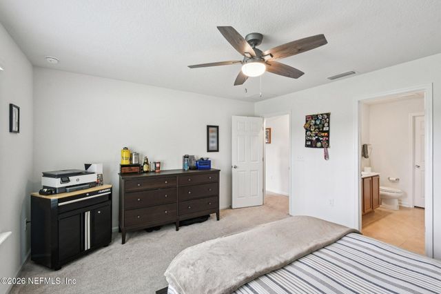 2635 WINDSOR LAKES Way, Green Cove Springs, FL 32043