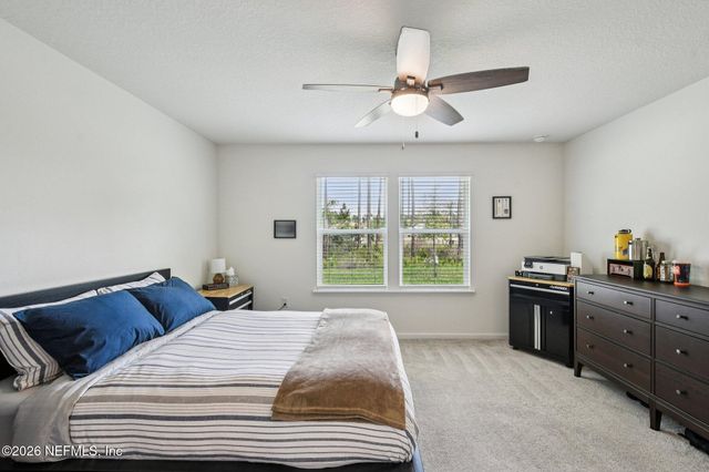 2635 WINDSOR LAKES Way, Green Cove Springs, FL 32043