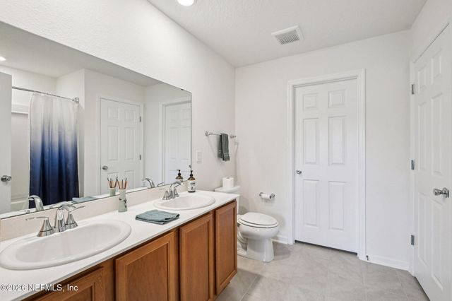 2635 WINDSOR LAKES Way, Green Cove Springs, FL 32043