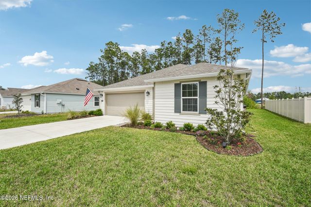 2635 WINDSOR LAKES Way, Green Cove Springs, FL 32043