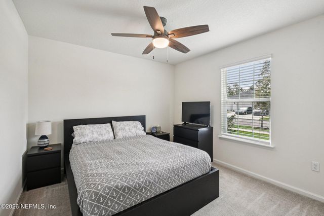 2635 WINDSOR LAKES Way, Green Cove Springs, FL 32043