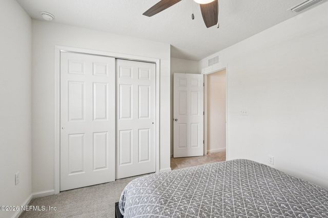 2635 WINDSOR LAKES Way, Green Cove Springs, FL 32043