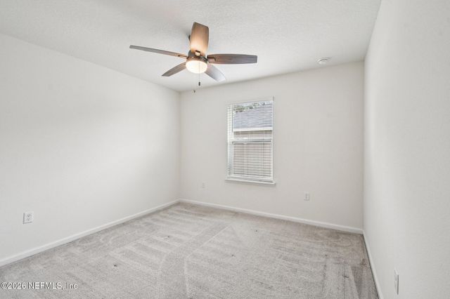 2635 WINDSOR LAKES Way, Green Cove Springs, FL 32043