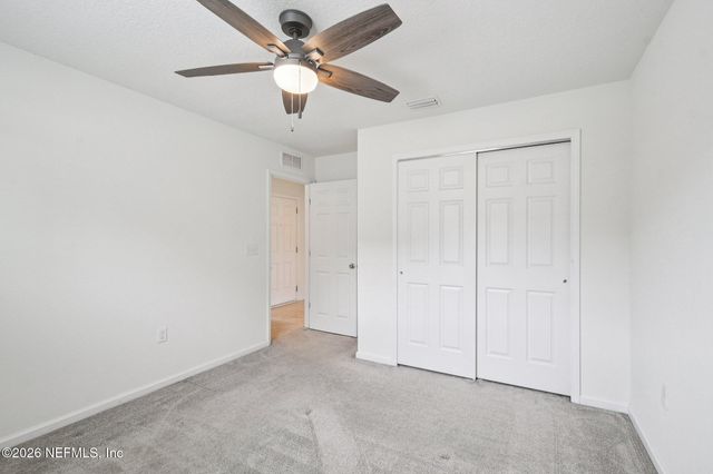 2635 WINDSOR LAKES Way, Green Cove Springs, FL 32043