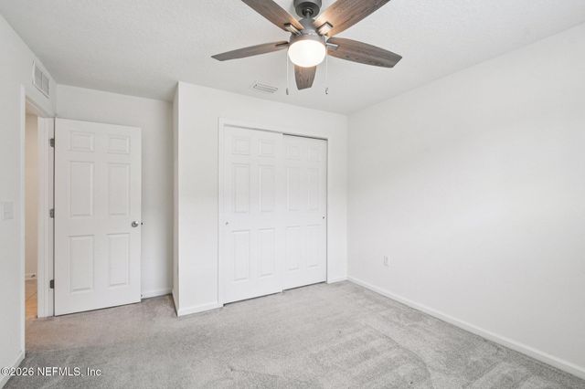 2635 WINDSOR LAKES Way, Green Cove Springs, FL 32043