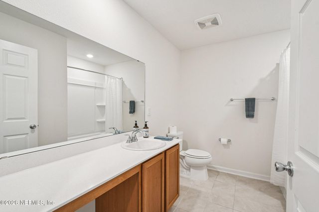 2635 WINDSOR LAKES Way, Green Cove Springs, FL 32043