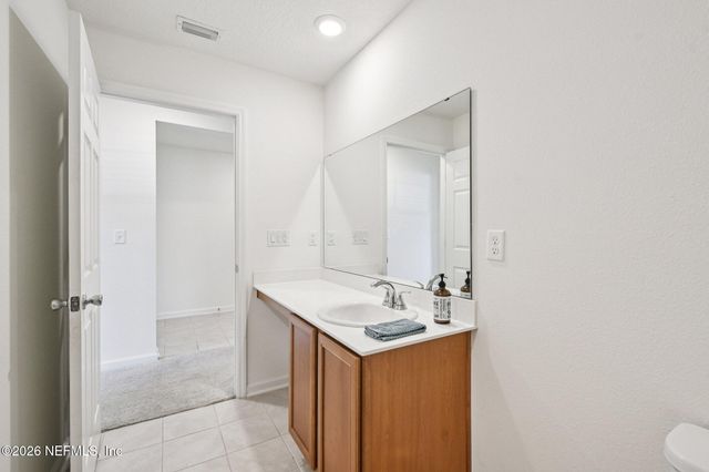 2635 WINDSOR LAKES Way, Green Cove Springs, FL 32043