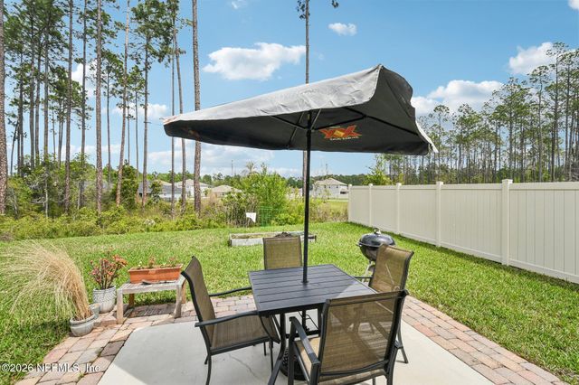 2635 WINDSOR LAKES Way, Green Cove Springs, FL 32043