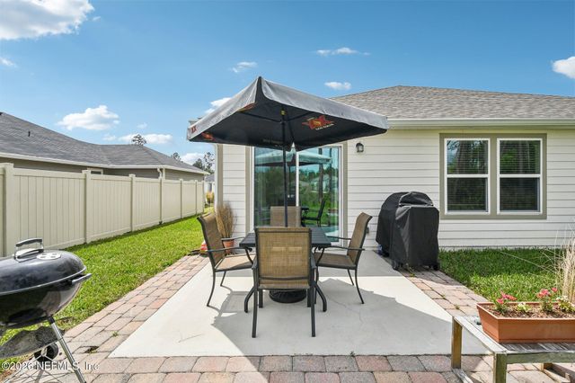 2635 WINDSOR LAKES Way, Green Cove Springs, FL 32043