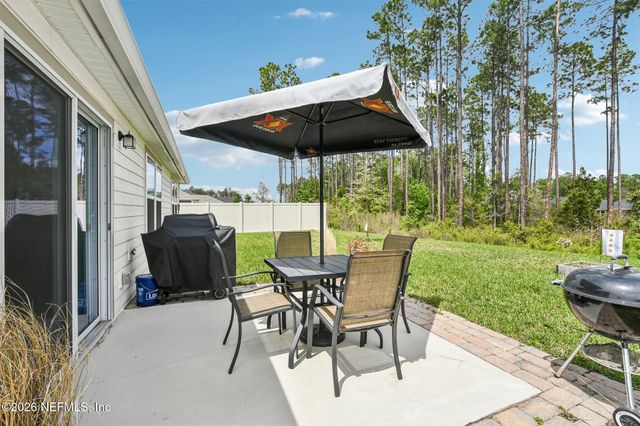 2635 WINDSOR LAKES Way, Green Cove Springs, FL 32043