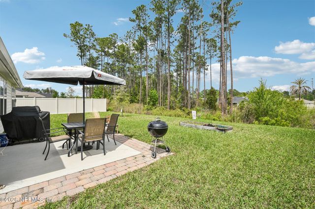 2635 WINDSOR LAKES Way, Green Cove Springs, FL 32043