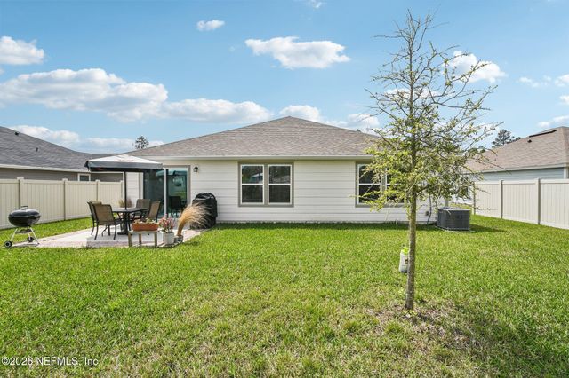 2635 WINDSOR LAKES Way, Green Cove Springs, FL 32043