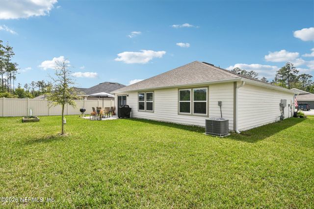 2635 WINDSOR LAKES Way, Green Cove Springs, FL 32043