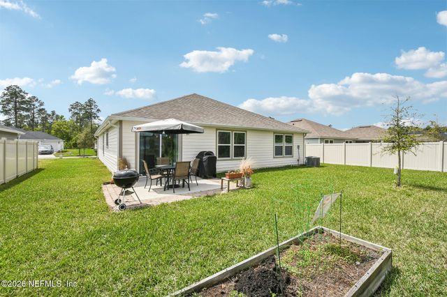 2635 WINDSOR LAKES Way, Green Cove Springs, FL 32043