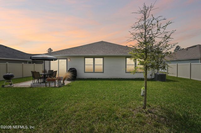 2635 WINDSOR LAKES Way, Green Cove Springs, FL 32043