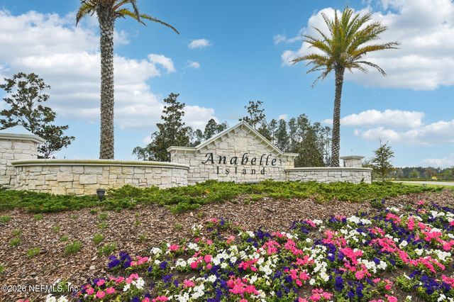 2635 WINDSOR LAKES Way, Green Cove Springs, FL 32043