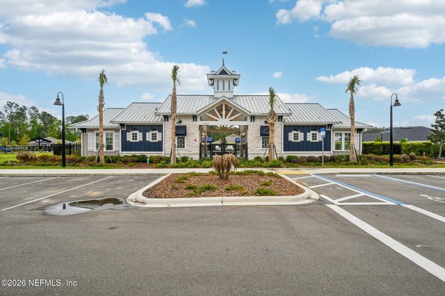 2635 WINDSOR LAKES Way, Green Cove Springs, FL 32043