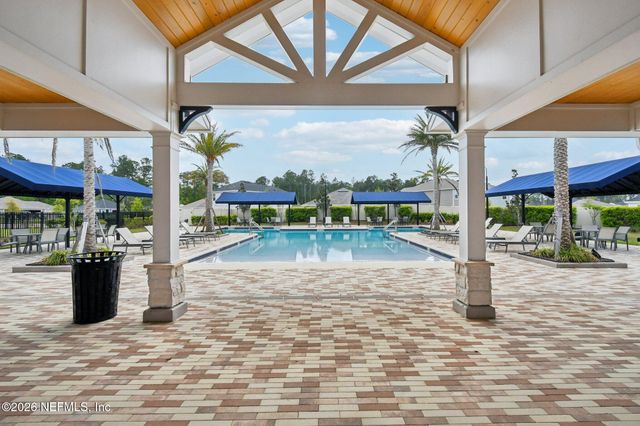 2635 WINDSOR LAKES Way, Green Cove Springs, FL 32043