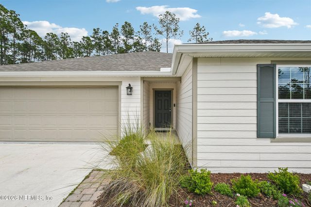 2635 WINDSOR LAKES Way, Green Cove Springs, FL 32043