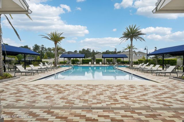 2635 WINDSOR LAKES Way, Green Cove Springs, FL 32043