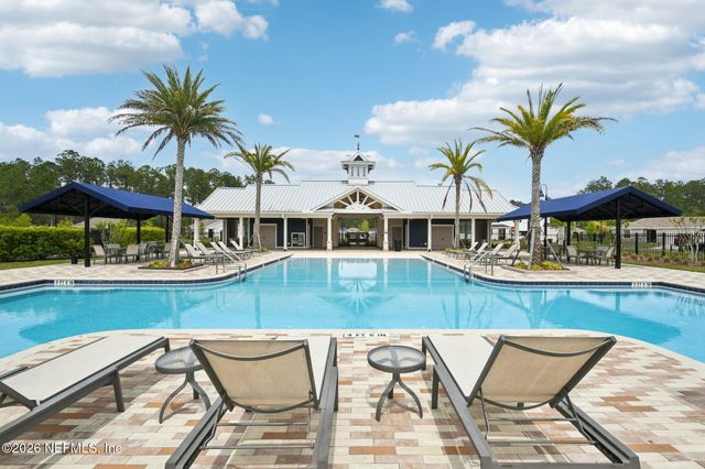 2635 WINDSOR LAKES Way, Green Cove Springs, FL 32043