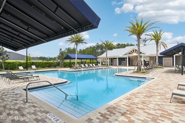 2635 WINDSOR LAKES Way, Green Cove Springs, FL 32043