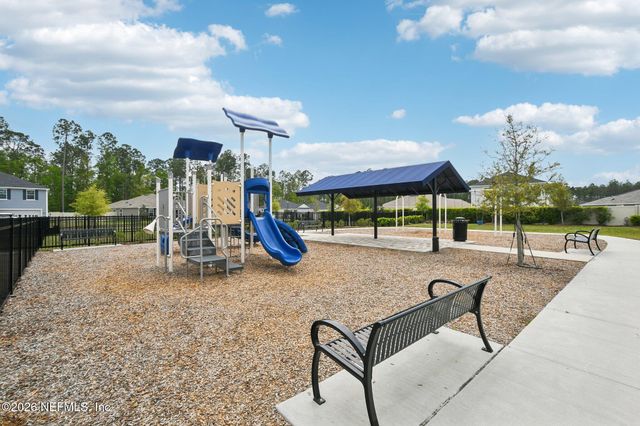 2635 WINDSOR LAKES Way, Green Cove Springs, FL 32043