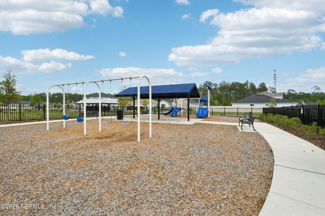 2635 WINDSOR LAKES Way, Green Cove Springs, FL 32043