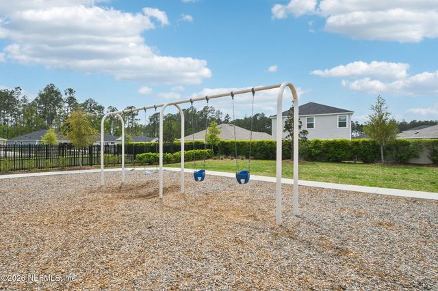 2635 WINDSOR LAKES Way, Green Cove Springs, FL 32043