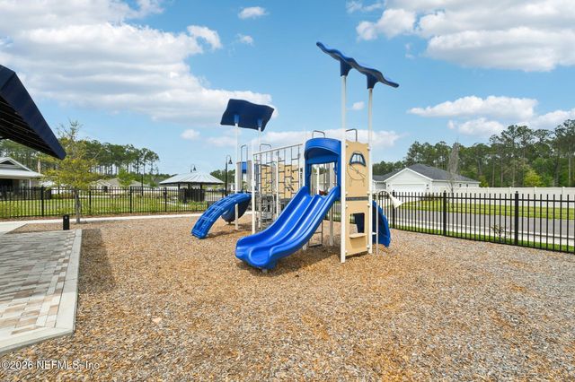 2635 WINDSOR LAKES Way, Green Cove Springs, FL 32043