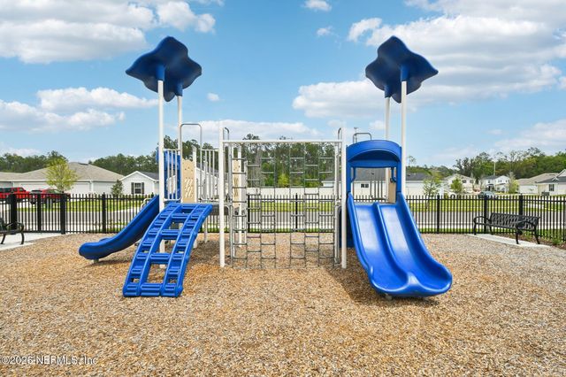 2635 WINDSOR LAKES Way, Green Cove Springs, FL 32043