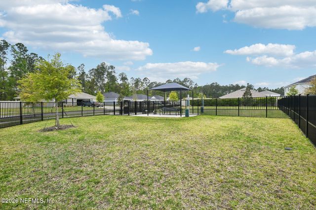 2635 WINDSOR LAKES Way, Green Cove Springs, FL 32043