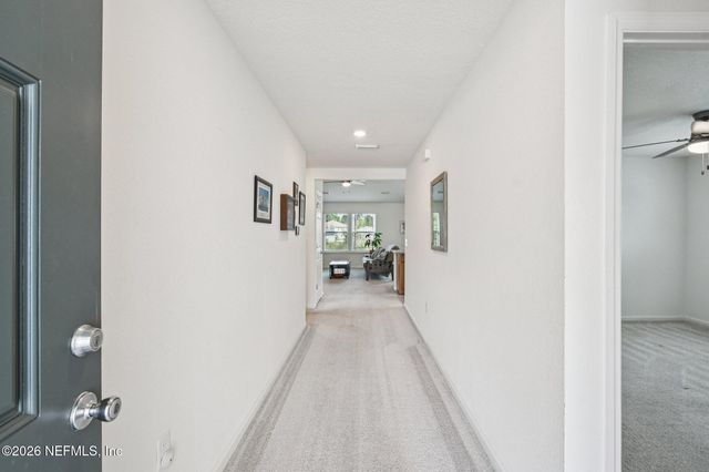 2635 WINDSOR LAKES Way, Green Cove Springs, FL 32043