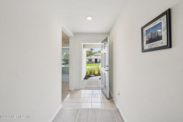 2635 WINDSOR LAKES Way, Green Cove Springs, FL 32043