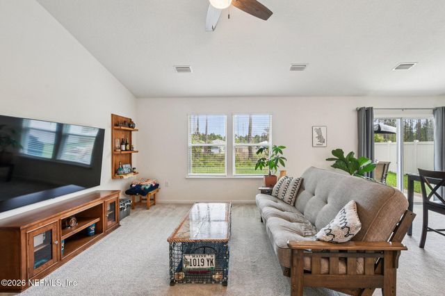 2635 WINDSOR LAKES Way, Green Cove Springs, FL 32043