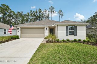 2635 WINDSOR LAKES Way, Green Cove Springs, FL 32043