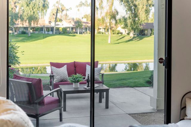 234 Castellana S, Palm Desert, CA 92260