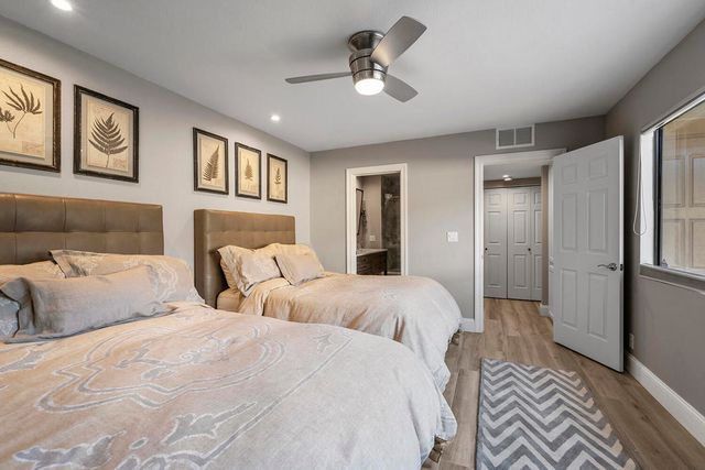 234 Castellana S, Palm Desert, CA 92260