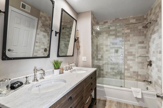 234 Castellana S, Palm Desert, CA 92260
