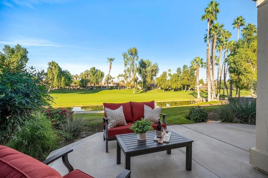 Image 1 of property listing at 234 Castellana S, Palm Desert, CA 92260