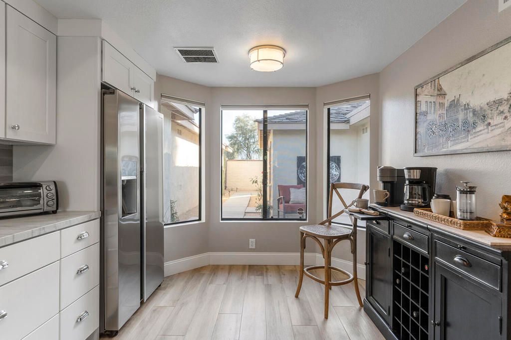 Image 17 of property listing at 234 Castellana S, Palm Desert, CA 92260